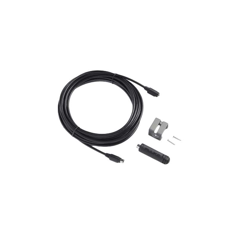 Kit, Thermo-Hygrometer Spare Probe, 1620-H